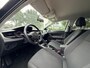 Volkswagen Polo 1.0 TSI Comfortline | Led | Airco | Navigatie | PDC | Dealer Onderhouden