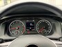 Volkswagen Polo 1.0 TSI Comfortline | Led | Airco | Navigatie | PDC | Dealer Onderhouden