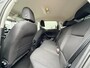 Volkswagen Polo 1.0 TSI Comfortline | Led | Airco | Navigatie | PDC | Dealer Onderhouden