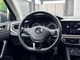 Volkswagen Polo 1.0 TSI Comfortline | Led | Airco | Navigatie | PDC | Dealer Onderhouden