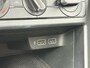 Volkswagen Polo 1.0 TSI Comfortline | Led | Airco | Navigatie | PDC | Dealer Onderhouden