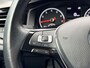Volkswagen Polo 1.0 TSI Comfortline | Led | Airco | Navigatie | PDC | Dealer Onderhouden