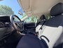 Volkswagen Polo 1.0 TSI Comfortline | Led | Airco | Navigatie | PDC | Dealer Onderhouden