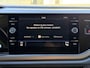 Volkswagen Polo 1.0 TSI Comfortline | Led | Airco | Navigatie | PDC | Dealer Onderhouden
