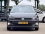 Volkswagen Polo 1.0 TSI Comfortline | Led | Airco | Navigatie | PDC | Dealer Onderhouden