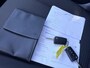Volkswagen Polo 1.0 TSI Comfortline | Led | Airco | Navigatie | PDC | Dealer Onderhouden