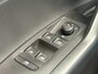 Volkswagen Polo 1.0 TSI Comfortline | Led | Airco | Navigatie | PDC | Dealer Onderhouden