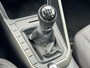Volkswagen Polo 1.0 TSI Comfortline | Led | Airco | Navigatie | PDC | Dealer Onderhouden