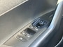 Volkswagen Polo 1.0 TSI Comfortline | Led | Airco | Navigatie | PDC | Dealer Onderhouden