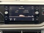 Volkswagen Polo 1.0 TSI Comfortline | Led | Airco | Navigatie | PDC | Dealer Onderhouden