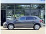 Volkswagen Polo 1.0 TSI Comfortline | Led | Airco | Navigatie | PDC | Dealer Onderhouden