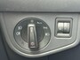 Volkswagen Polo 1.0 TSI Comfortline | Led | Airco | Navigatie | PDC | Dealer Onderhouden