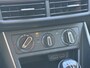 Volkswagen Polo 1.0 TSI Comfortline | Led | Airco | Navigatie | PDC | Dealer Onderhouden
