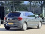 Volkswagen Polo 1.0 TSI Comfortline | Led | Airco | Navigatie | PDC | Dealer Onderhouden