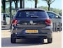 Volkswagen Polo 1.0 TSI Comfortline | Led | Airco | Navigatie | PDC | Dealer Onderhouden