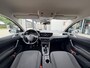 Volkswagen Polo 1.0 TSI Comfortline | Led | Airco | Navigatie | PDC | Dealer Onderhouden