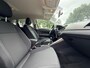 Volkswagen Polo 1.0 TSI Comfortline | Led | Airco | Navigatie | PDC | Dealer Onderhouden