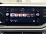 Volkswagen Polo 1.0 TSI Comfortline | Led | Airco | Navigatie | PDC | Dealer Onderhouden