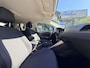 Volkswagen Polo 1.0 TSI Comfortline | Led | Airco | Navigatie | PDC | Dealer Onderhouden