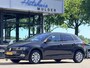 Volkswagen Polo 1.0 TSI Comfortline | Led | Airco | Navigatie | PDC | Dealer Onderhouden