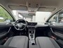 Volkswagen Polo 1.0 TSI Comfortline | Led | Airco | Navigatie | PDC | Dealer Onderhouden