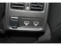 Renault Captur 1.6 E-Tech full hybrid 145 PK techno | Groot scherm | Camera achter en sensoren voor | LM 18'' met 4 seizoensbanden |