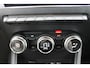Renault Captur 1.6 E-Tech full hybrid 145 PK techno | Groot scherm | Camera achter en sensoren voor | LM 18'' met 4 seizoensbanden |