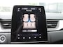Renault Captur 1.6 E-Tech full hybrid 145 PK techno | Groot scherm | Camera achter en sensoren voor | LM 18'' met 4 seizoensbanden |