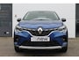 Renault Captur 1.6 E-Tech full hybrid 145 PK techno | Groot scherm | Camera achter en sensoren voor | LM 18'' met 4 seizoensbanden |