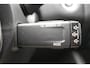 Renault Captur 1.6 E-Tech full hybrid 145 PK techno | Groot scherm | Camera achter en sensoren voor | LM 18'' met 4 seizoensbanden |