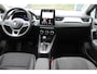 Renault Captur 1.6 E-Tech full hybrid 145 PK techno | Groot scherm | Camera achter en sensoren voor | LM 18'' met 4 seizoensbanden |