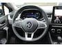 Renault Captur 1.6 E-Tech full hybrid 145 PK techno | Groot scherm | Camera achter en sensoren voor | LM 18'' met 4 seizoensbanden |