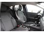 Renault Captur 1.6 E-Tech full hybrid 145 PK techno | Groot scherm | Camera achter en sensoren voor | LM 18'' met 4 seizoensbanden |