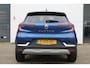 Renault Captur 1.6 E-Tech full hybrid 145 PK techno | Groot scherm | Camera achter en sensoren voor | LM 18'' met 4 seizoensbanden |
