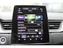 Renault Captur 1.6 E-Tech full hybrid 145 PK techno | Groot scherm | Camera achter en sensoren voor | LM 18'' met 4 seizoensbanden |