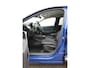 Renault Captur 1.6 E-Tech full hybrid 145 PK techno | Groot scherm | Camera achter en sensoren voor | LM 18'' met 4 seizoensbanden |