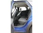 Renault Captur 1.6 E-Tech full hybrid 145 PK techno | Groot scherm | Camera achter en sensoren voor | LM 18'' met 4 seizoensbanden |