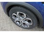 Renault Captur 1.6 E-Tech full hybrid 145 PK techno | Groot scherm | Camera achter en sensoren voor | LM 18'' met 4 seizoensbanden |