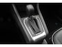Renault Captur 1.6 E-Tech full hybrid 145 PK techno | Groot scherm | Camera achter en sensoren voor | LM 18'' met 4 seizoensbanden |