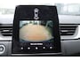 Renault Captur 1.6 E-Tech full hybrid 145 PK techno | Groot scherm | Camera achter en sensoren voor | LM 18'' met 4 seizoensbanden |