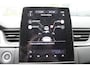 Renault Captur 1.6 E-Tech full hybrid 145 PK techno | Groot scherm | Camera achter en sensoren voor | LM 18'' met 4 seizoensbanden |