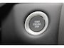 Renault Captur 1.6 E-Tech full hybrid 145 PK techno | Groot scherm | Camera achter en sensoren voor | LM 18'' met 4 seizoensbanden |