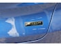 Renault Captur 1.6 E-Tech full hybrid 145 PK techno | Groot scherm | Camera achter en sensoren voor | LM 18'' met 4 seizoensbanden |