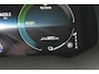 Renault Captur 1.6 E-Tech full hybrid 145 PK techno | Groot scherm | Camera achter en sensoren voor | LM 18'' met 4 seizoensbanden |