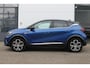 Renault Captur 1.6 E-Tech full hybrid 145 PK techno | Groot scherm | Camera achter en sensoren voor | LM 18'' met 4 seizoensbanden |