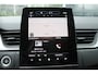 Renault Captur 1.6 E-Tech full hybrid 145 PK techno | Groot scherm | Camera achter en sensoren voor | LM 18'' met 4 seizoensbanden |