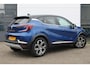 Renault Captur 1.6 E-Tech full hybrid 145 PK techno | Groot scherm | Camera achter en sensoren voor | LM 18'' met 4 seizoensbanden |