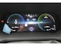 Renault Captur 1.6 E-Tech full hybrid 145 PK techno | Groot scherm | Camera achter en sensoren voor | LM 18'' met 4 seizoensbanden |