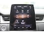 Renault Captur 1.6 E-Tech full hybrid 145 PK techno | Groot scherm | Camera achter en sensoren voor | LM 18'' met 4 seizoensbanden |