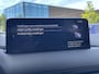 Mazda CX-5 2.0 SkyActiv-G 165 AUTOMAAT Comfort | NAVI | TREKHAAK | STOEL+STUURVERWARMING | CARPLAY |